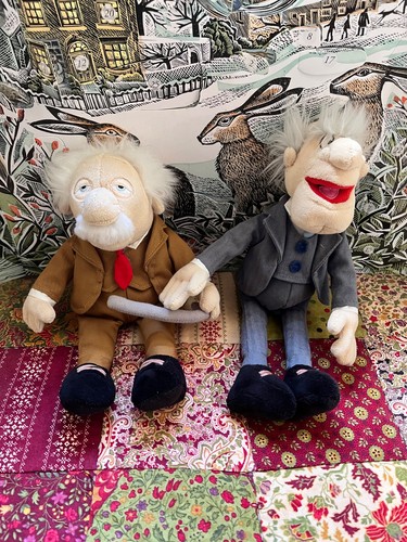Disney exclusive waldorf - disney,