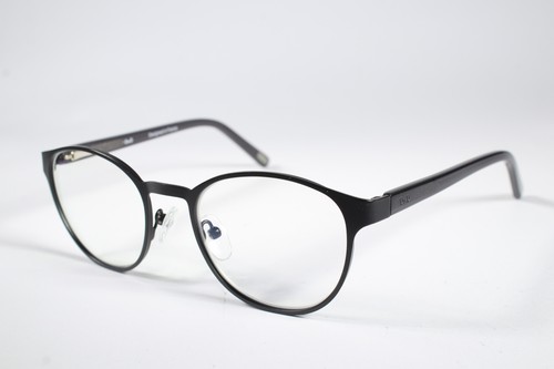 Eyeglasses dbof0031 - d,