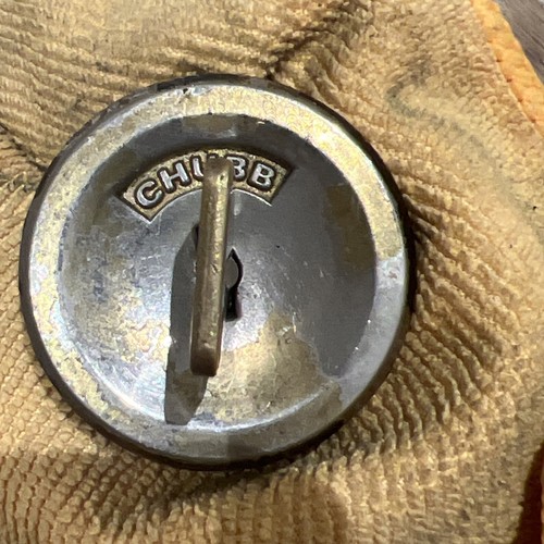 Exterior rim for union - union, ex