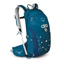 Osprey Talon 11 Blue Backpack