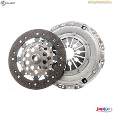 CLUTCH KIT 92517 FOR
