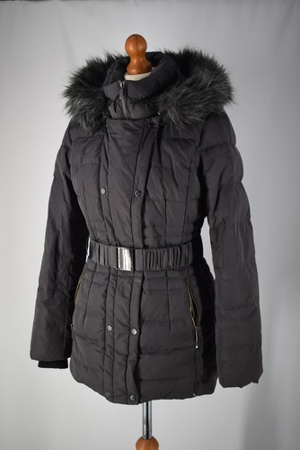 Ladies grey phase eight - ladies,