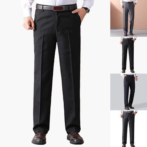 Men lightweight s - men's, men's