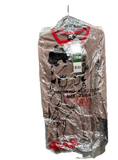 Brand New Girls Betty Boob