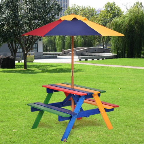 Kids children picnic - kids,