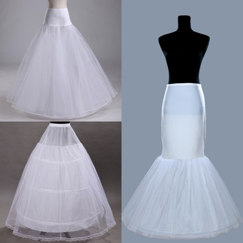 Line mermaid hoop 1hoop - 3,
