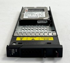 Lenovo Storage 01DC427 01DC429