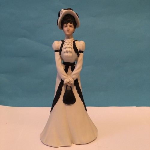 Wedgwood jasperware figurine - jasperware,