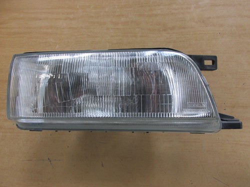 Jdm front right - front,