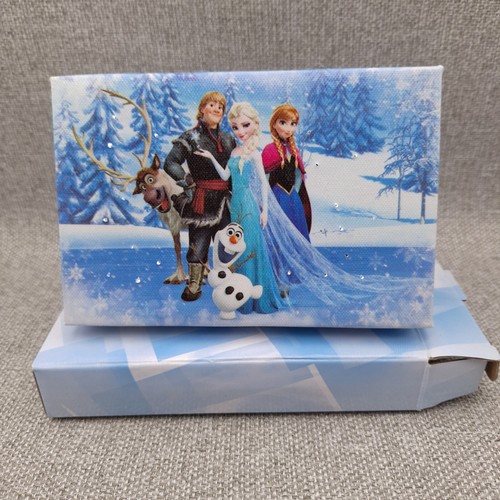 Disney christmas frozen - -, mr