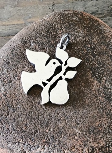 Retired james avery vintage - retired,