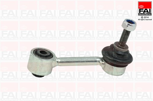Fai link rod rear - ss2611, fits