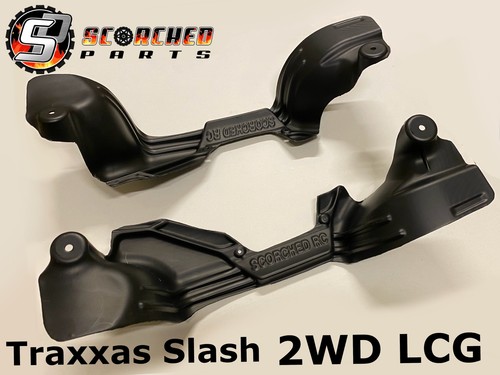 Inner fender wells mudguards - fender,