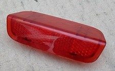 VW GOLF MK5 PASSAT B6 INTERIOR LOWER DOOR CARD LIGHT COVER REFLECTOR 1K0947419A