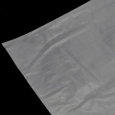 Water soluble stabilizer