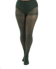 Pamela Mann  50 Denier Opaque
