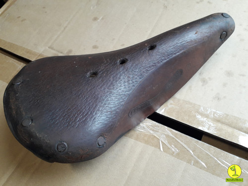 Vintage original brooks - vintage,