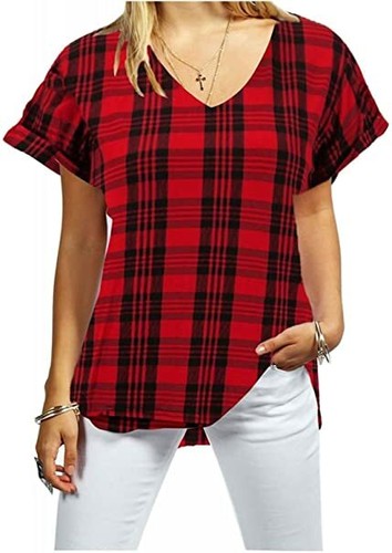 Women oversized loose fit - oversized,