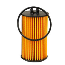 Oil Filter for Opel Insignia A