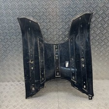 Running board interior Peugeot Django 50 4 stroke manufactured 14-19 22159