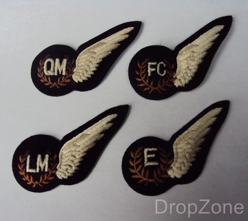 Genuine raf royal air force - raf,
