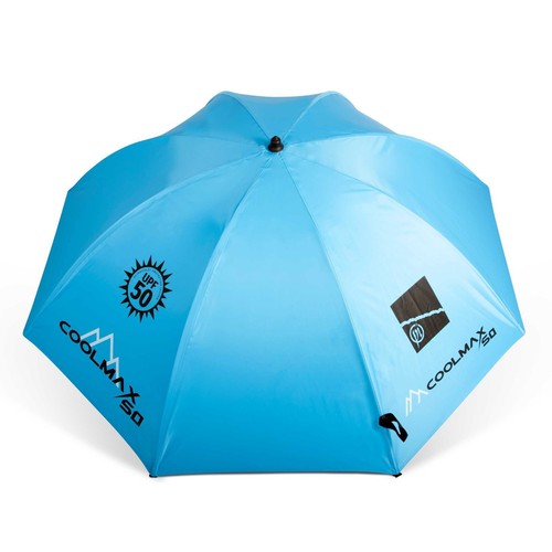 Preston innovations coolmax - innovations,