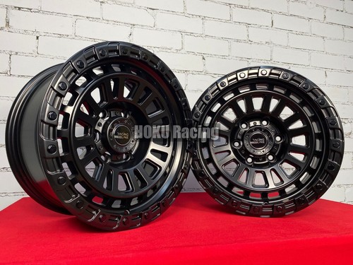 Off road wheels - road,