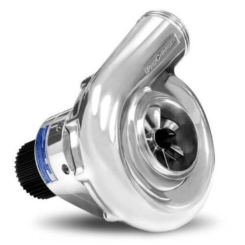 Ati procharger 1x - ati,