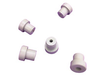 5 x Kenwood Chef & Major