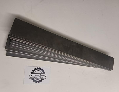 3mm mild steel mig tig - 10,