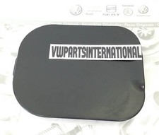 VW Golf MK7 R GTI TDI Wheel