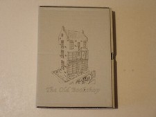 Cornel Creations 1/48 The Old