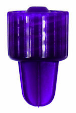 ENFit Sterile Syringe Caps for