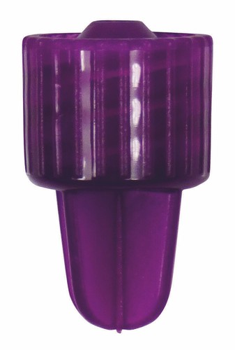 Enfit sterile syringe - enfit, caps