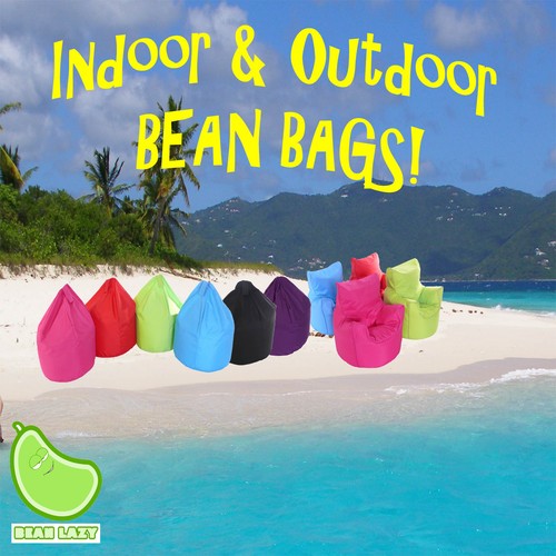 Beanlazy kids teens sizes bean - beanlazy,