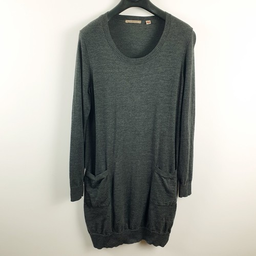 Uniqlo dress size - extra, fine