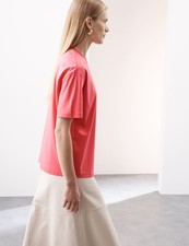 M&S - Autograph Womens Cotton