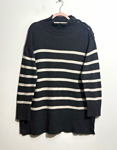 Fatface jumper size - jumper,