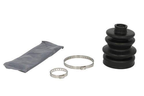 Fits mazda xedos 6 - mazda,