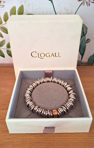 Clogau 925 sterling - clogau,