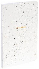 Vanilla Bean Small Bullet