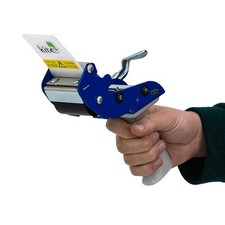 Tape Gun Dispenser Heavy Duty