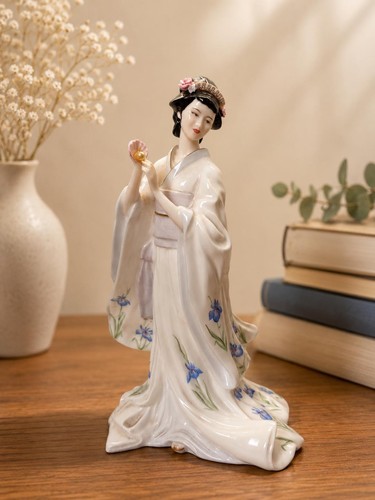 Very rare coalport the - very,