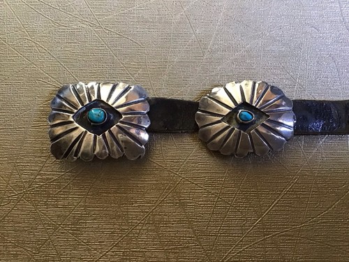 Vintage native navajo - vintage,