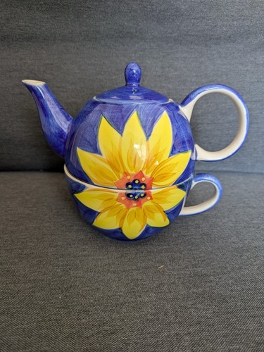 Whittard chelsea solo tea - whittard,