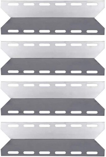 Pack bbq spares gas grill - bbq,