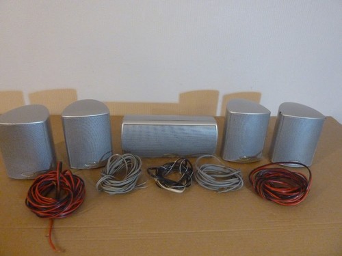 Eltax home cinema speaker - eltax,