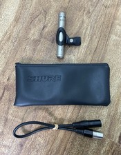 Rode NTG2  Shot Gun Microphone