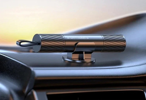 Car safety hammer window - safety,