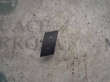 ELECTRONIC MODULE / 14372455